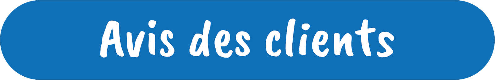 Avis clients restaurant à Paris Grands Boulevards